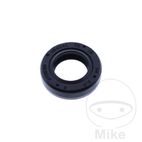 Retén 12X20X5.5 mm Athena | Motos Camaral