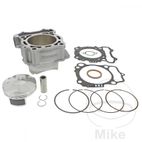 Kit Cilindro Estándar 250cc Athena | Motos Camaral