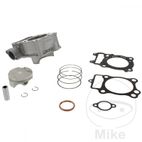 Kit Cilindro 150cc Athena Estándar | Motos Camaral