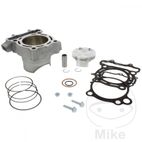 Kit Cilindro Estándar 250cc Athena | Motos Camaral