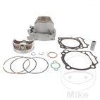 Kit Cilindro Estándar 450cc Athena | Motos Camaral