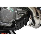 Cubrecárter AXP enduro Phd 2T Ktm AX1400 - motoscamaralweb.com