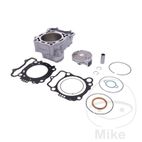 Kit Cilindro Estándar 250cc Athena | Motos Camaral