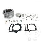 Kit Cilindro 686cc Estándar Athena | Motos Camaral