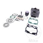 Kit Cilindro 125cc Estándar Athena | Motos Camaral