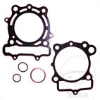 Juntas Top End Athena para Kit Cilindro Estándar | Motos Camaral