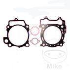 Juntas Top End Athena para Kit Cilindro Estándar | Motos Camaral