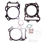 Juntas Top End Athena para Cilindro Estándar | Motos Camaral