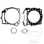 Juntas Top End Athena para Kit Cilindro Estándar | Motos Camaral