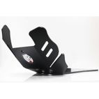 Cubrecárter AXP Enduro KTM Husqvarna AX1450 - motoscamaralweb.com