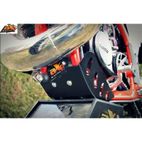 Cubrecárter AXP Enduro 2T Beta AX1460 - motoscamaralweb.com