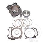 Cilindro Athena Big Bore Kit 478cc | Motos Camaral