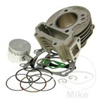 Kit Cilindro 72cc 101 OCT Big Bore | 101 Octan | Motos Camaral