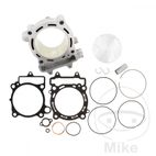Kit Cilindro Big Bore 487cc Athena | Motos Camaral