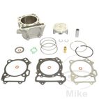 Kit Cilindro Athena Big Bore 435cc | Motos Camaral