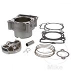 Cilindro Athena Big Bore 276cc | Kit Tuning | Motos Camaral