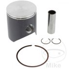 Juego Pistón Athena 53.95 mm Bulón 15 mm | Motos Camaral