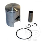 Juego de Pistón Athena 39.96 mm Bulón 12 mm | Motos Camaral