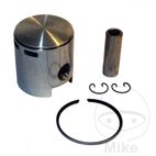 Juego de Pistón Athena 48.00 mm Bulón 14 mm | Motos Camaral