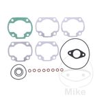 Juntas Top End Athena para Big Bore Kit | Motos Camaral