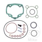 Juntas Topend Athena para Big Bore Kit | Motos Camaral