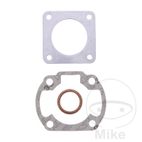 Juntas Top End Athena para Big Bore Kit | Motos Camaral