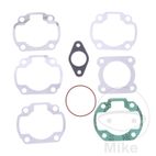 Juego de Juntas Top End Athena para Big Bore Kit | Motos Camaral