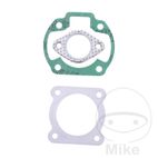 Juntas Top End Athena para Big Bore Kit | Motos Camaral
