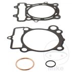 Juntas Top End Athena para Big Bore Kit | Motos Camaral