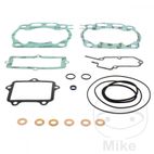Juntas Top End Athena para Big Bore Kit | Motos Camaral