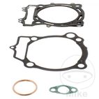 Juntas Top End Athena para Big Bore Kit | Motos Camaral