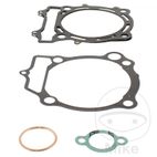Juntas Top End Athena para Big Bore Kit | Motos Camaral