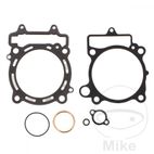 Juntas Topend Athena para Big Bore Kit | Motos Camaral