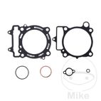 Juntas Top End Athena para Big Bore Kit | Motos Camaral