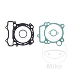 Juntas Top End Athena para Big Bore Kit | Motos Camaral
