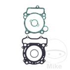 Juntas Top End Athena para Big Bore Kit | Motos Camaral