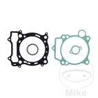 Juntas Top End Athena para Big Bore Kit | Motos Camaral