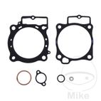 Juntas Top End Athena para Big Bore Kit | Motos Camaral