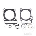 Juntas Top End Athena para Big Bore Kit | Motos Camaral