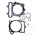 Juntas Top End Athena para Big Bore Kit | Motos Camaral