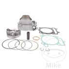 Kit Cilindro Athena Big Bore 490cc | Athena | Motos Camaral