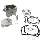 Kit Cilindro Athena 490cc Big Bore | Athena | Motos Camaral