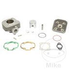 Cilindro 70cc Athena Big Bore Kit | Motos Camaral