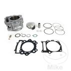 Kit Cilindro Big Bore 734cc Athena | Motos Camaral