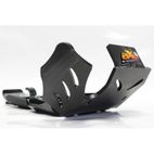 Cubrecárter Xtrem AXP Husqvarna AX1421 - motoscamaralweb.com