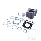 Cilindro 150cc JMP Big Bore Kit | Motos Camaral