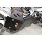 Cubrecárter Xtrem AXP Husqvarna AX1425 - motoscamaralweb.com