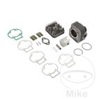 Cilindro 70cc Athena Big Bore Kit | Motos Camaral