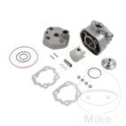 Cilindro 70cc Athena Big Bore Kit | Motos Camaral