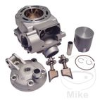 Kit Cilindro 144cc Athena Big Bore | Motos Camaral